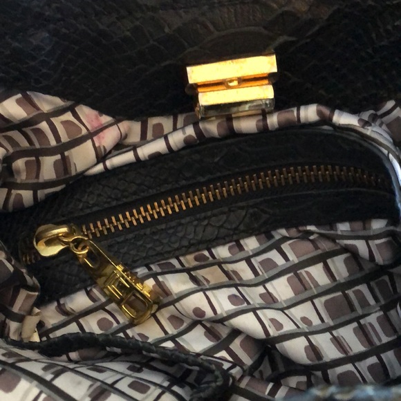 Bags - Picture 8 of 8